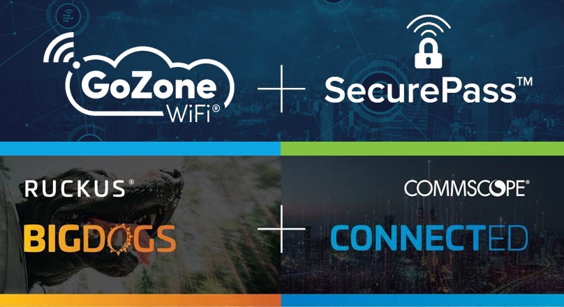 CONNECTed Conference