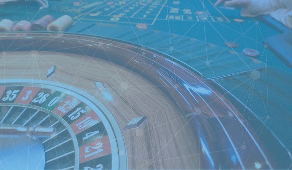 guest wifi securepass