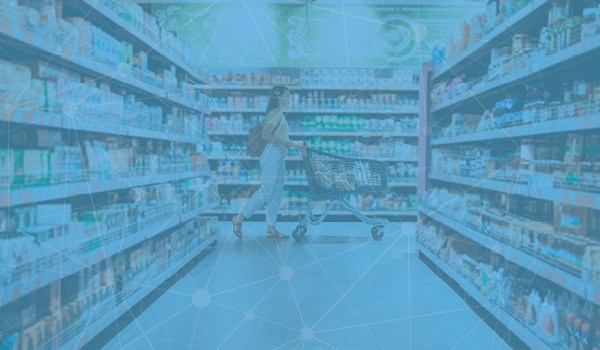 guest wifi securepass