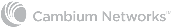 Cambium Networks logo