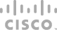Cisco logo