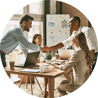 gozone Wifi Marketing and Captive portal partnerships