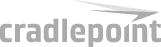 Cradlepoint logo