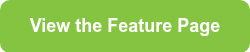 View the Feature Page