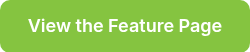 View the Feature Page