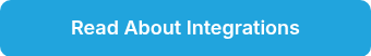 Read About Integrations