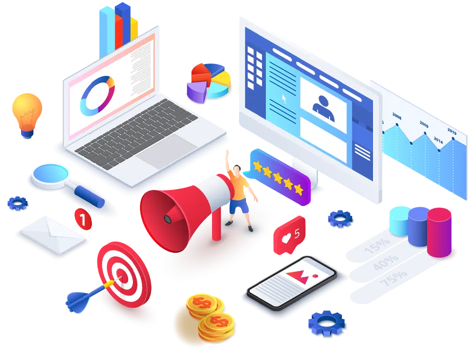 Survey Builder Key Points