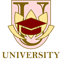 SecurePass University