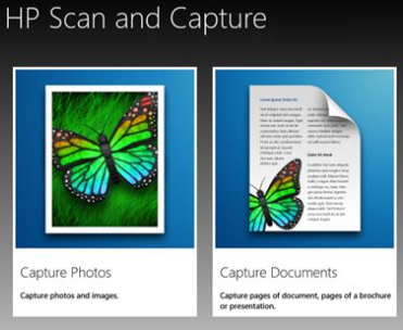 Download-HP-Scan-Software-Free For Windows