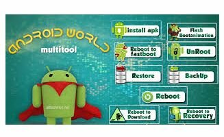 Android-Multi-Tools-Download-Free-For-Windows