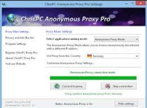 Proxy=Software-Driver-Download-For-Windows