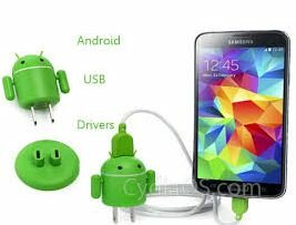 Samsung-USB-Driver-For-mobile-Phones-Free-Download