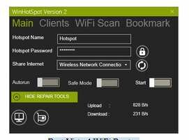 Virtual-WiFi-Router-Download-For-Windows